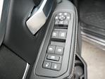 New 2025 Ram 2500 Big Horn Crew Cab 4x4 Pickup for sale #R40644 - photo 7