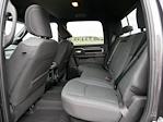 New 2025 Ram 2500 Big Horn Crew Cab 4x4 Pickup for sale #R40644 - photo 8