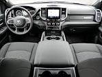 New 2025 Ram 2500 Big Horn Crew Cab 4x4 Pickup for sale #R40644 - photo 9