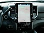 New 2025 Ram 2500 Laramie Crew Cab 4x4 Pickup for sale #R40645 - photo 11