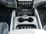 New 2025 Ram 2500 Laramie Crew Cab 4x4 Pickup for sale #R40645 - photo 12
