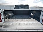 New 2025 Ram 2500 Laramie Crew Cab 4x4 Pickup for sale #R40645 - photo 14