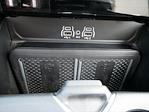 New 2025 Ram 2500 Laramie Crew Cab 4x4 Pickup for sale #R40645 - photo 16
