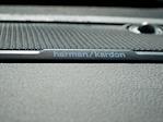New 2025 Ram 2500 Laramie Crew Cab 4x4 Pickup for sale #R40645 - photo 17