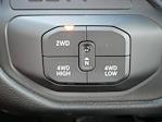 New 2025 Ram 2500 Laramie Crew Cab 4x4 Pickup for sale #R40645 - photo 22