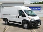 New 2025 Ram ProMaster 1500 High Roof Empty Cargo Van for sale #R40657 - photo 3