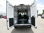 New 2025 Ram ProMaster 1500 High Roof Empty Cargo Van for sale #R40657 - photo 2