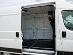New 2025 Ram ProMaster 1500 High Roof Empty Cargo Van for sale #R40657 - photo 5