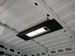 New 2025 Ram ProMaster 1500 High Roof Empty Cargo Van for sale #R40657 - photo 7