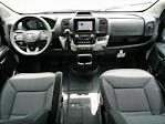 New 2025 Ram ProMaster 1500 High Roof Empty Cargo Van for sale #R40657 - photo 8