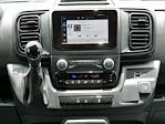 New 2025 Ram ProMaster 1500 High Roof Empty Cargo Van for sale #R40657 - photo 10