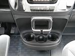 New 2025 Ram ProMaster 1500 High Roof Empty Cargo Van for sale #R40657 - photo 12