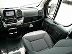 New 2025 Ram ProMaster 1500 High Roof Empty Cargo Van for sale #R40657 - photo 14