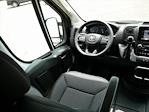 New 2025 Ram ProMaster 1500 High Roof Empty Cargo Van for sale #R40657 - photo 16
