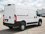 New 2025 Ram ProMaster 1500 High Roof Empty Cargo Van for sale #R40657 - photo 4