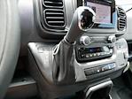 New 2025 Ram ProMaster 1500 High Roof Empty Cargo Van for sale #R40657 - photo 21