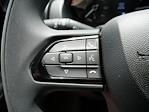 New 2025 Ram ProMaster 1500 High Roof Empty Cargo Van for sale #R40657 - photo 22