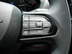 New 2025 Ram ProMaster 1500 High Roof Empty Cargo Van for sale #R40657 - photo 23