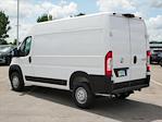 New 2025 Ram ProMaster 1500 High Roof Empty Cargo Van for sale #R40657 - photo 6