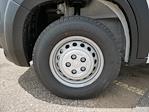 New 2025 Ram ProMaster 1500 High Roof Empty Cargo Van for sale #R40657 - photo 9