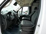 New 2025 Ram ProMaster 1500 High Roof Empty Cargo Van for sale #R40657 - photo 11