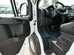 New 2025 Ram ProMaster 1500 High Roof Empty Cargo Van for sale #R40657 - photo 13