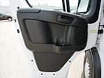 New 2025 Ram ProMaster 1500 High Roof Empty Cargo Van for sale #R40657 - photo 15