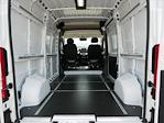 New 2025 Ram ProMaster 1500 High Roof Empty Cargo Van for sale #R40657 - photo 17