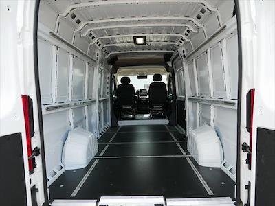 New 2025 Ram ProMaster 3500 High Roof Empty Cargo Van for sale #R40662 - photo 2
