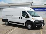New 2025 Ram ProMaster 3500 High Roof Empty Cargo Van for sale #R40662 - photo 3