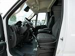 New 2025 Ram ProMaster 3500 High Roof Empty Cargo Van for sale #R40662 - photo 4
