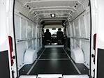 New 2025 Ram ProMaster 3500 High Roof Empty Cargo Van for sale #R40662 - photo 2