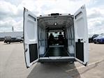 New 2025 Ram ProMaster 3500 High Roof Empty Cargo Van for sale #R40662 - photo 5