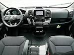 New 2025 Ram ProMaster 3500 High Roof Empty Cargo Van for sale #R40662 - photo 7