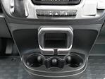 New 2025 Ram ProMaster 3500 High Roof Empty Cargo Van for sale #R40662 - photo 10