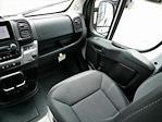 New 2025 Ram ProMaster 3500 High Roof Empty Cargo Van for sale #R40662 - photo 16