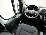 New 2025 Ram ProMaster 3500 High Roof Empty Cargo Van for sale #R40662 - photo 18