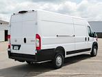 New 2025 Ram ProMaster 3500 High Roof Empty Cargo Van for sale #R40662 - photo 6