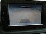 New 2025 Ram ProMaster 3500 High Roof Empty Cargo Van for sale #R40662 - photo 19