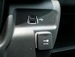 New 2025 Ram ProMaster 3500 High Roof Empty Cargo Van for sale #R40662 - photo 20