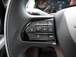 New 2025 Ram ProMaster 3500 High Roof Empty Cargo Van for sale #R40662 - photo 21
