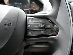 New 2025 Ram ProMaster 3500 High Roof Empty Cargo Van for sale #R40662 - photo 22