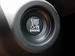 New 2025 Ram ProMaster 3500 High Roof Empty Cargo Van for sale #R40662 - photo 24