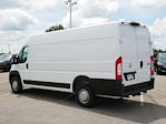 New 2025 Ram ProMaster 3500 High Roof Empty Cargo Van for sale #R40662 - photo 8