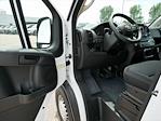 New 2025 Ram ProMaster 3500 High Roof Empty Cargo Van for sale #R40662 - photo 13