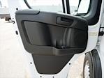 New 2025 Ram ProMaster 3500 High Roof Empty Cargo Van for sale #R40662 - photo 15