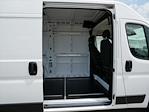 New 2025 Ram ProMaster 3500 High Roof Empty Cargo Van for sale #R40662 - photo 17
