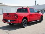 New 2025 Ram 1500 Big Horn Crew Cab 4x4 Pickup for sale #R40670X - photo 9