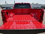 New 2025 Ram 1500 Big Horn Crew Cab 4x4 Pickup for sale #R40670X - photo 14