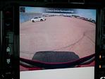 New 2025 Ram 1500 Big Horn Crew Cab 4x4 Pickup for sale #R40670X - photo 16